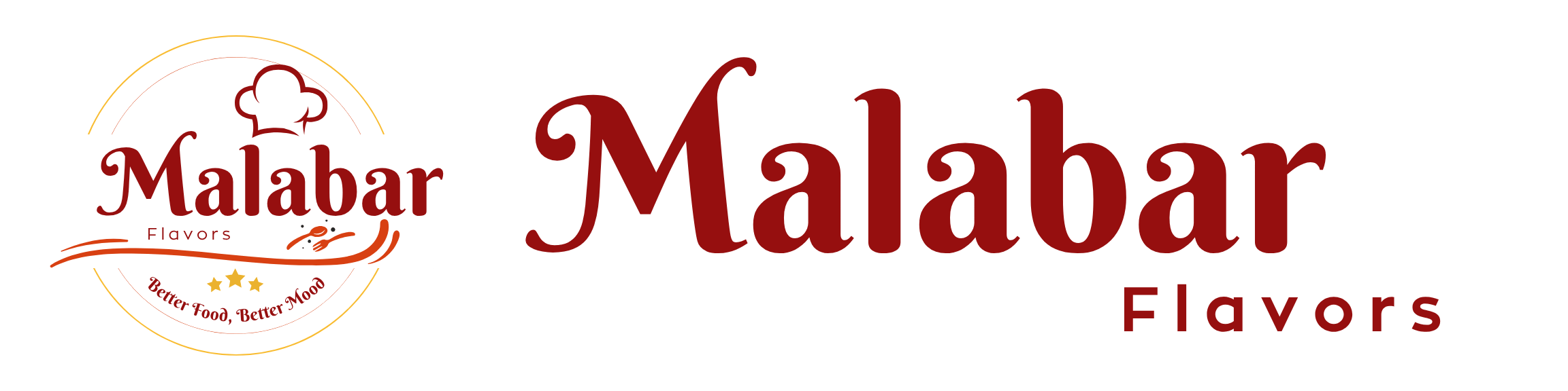 Malabar Flavors